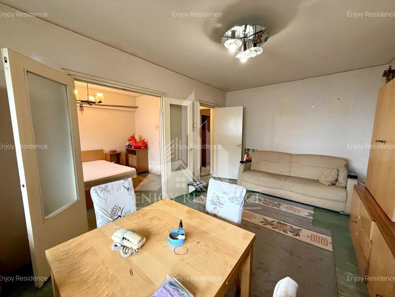 Drumul Taberei, Valea Ialomitei, circular, 6/10, vezi video