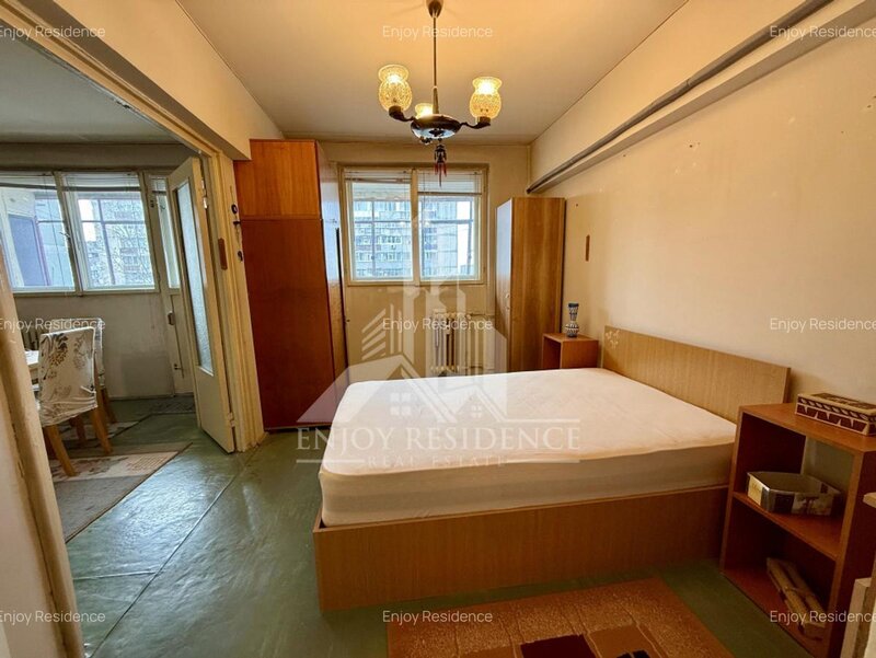 Drumul Taberei, Valea Ialomitei, circular, 6/10, vezi video