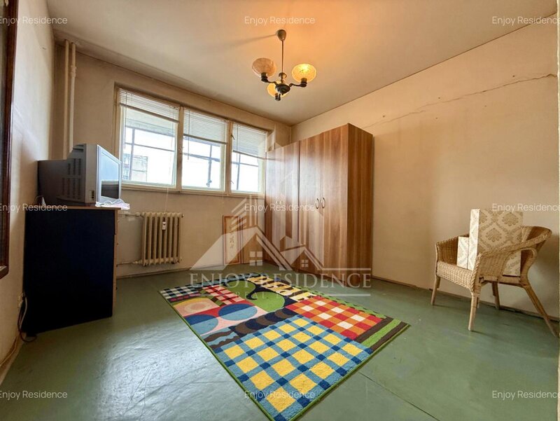 Drumul Taberei, Valea Ialomitei, circular, 6/10, vezi video