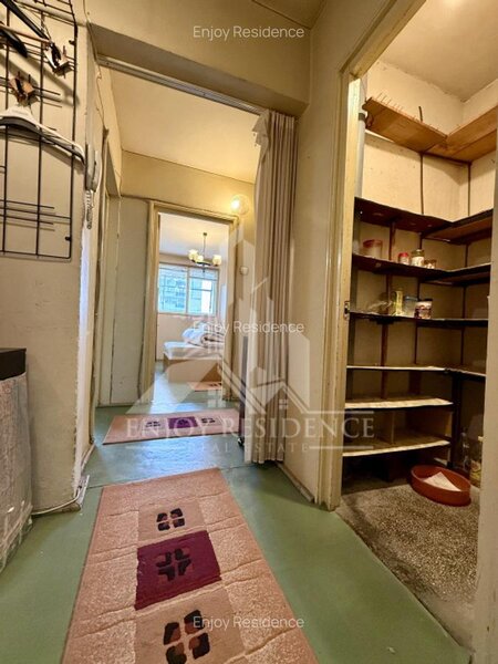 Drumul Taberei, Valea Ialomitei, circular, 6/10, vezi video