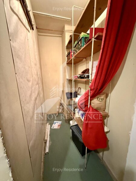 Drumul Taberei, Valea Ialomitei, circular, 6/10, vezi video