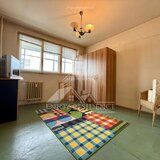 Drumul Taberei, Valea Ialomitei, circular, 6/10